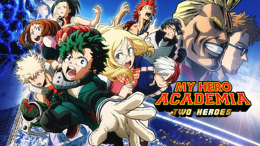 my hero academia heroes rising english dub google drive